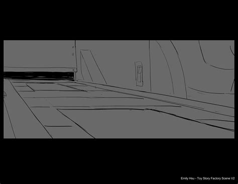 Baby Factory Scene Explained 的图像结果