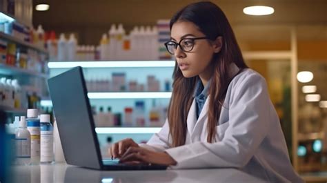 Walgreens Pharmacy Computer Tutorial 的图像结果