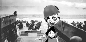 Image result for Geometry Rush