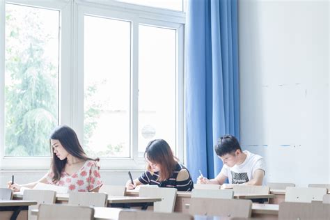 从公立学校转到国际学校，需要在这四个方面做好准备 - 知乎