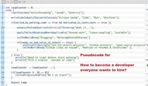 Image result for Java Architect Interview Questions