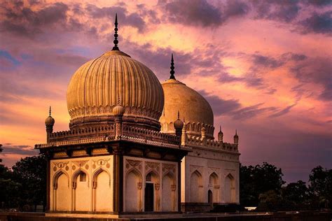 Monuments in Hyderabad | WhatsHot Hyderabad