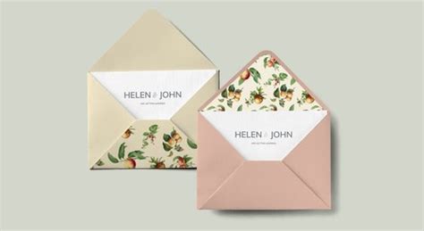 Image result for Envelope Addressing Guide