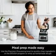 Buy Ninja® Professional Plus Kitchen System with Auto-iQ® and 72 oz ...