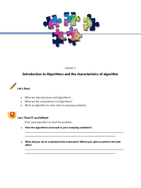 Data Structures Lessons 的图像结果