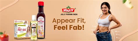 Jolly Pharma India