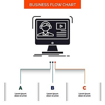 Image result for Tutorial Images for Apps