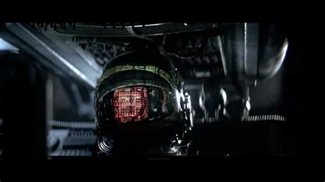 Alien 1979 All Trailers 的图像结果