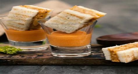 Add These Shot Glasses To Your Bar Collection! | WhatsHot Delhi Ncr