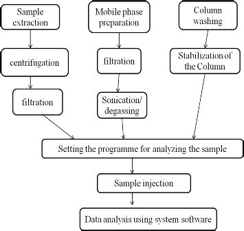 Indian Institute of Millets Research (IIMR)