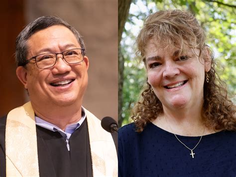 The first cohort of Charlottesville Inclusive Media Fellows are leading ...