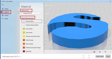 +3DCrafter Tutorial 的图像结果
