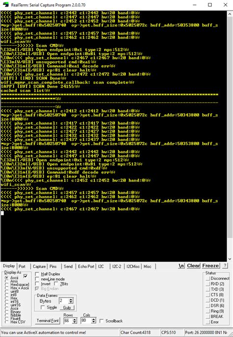 First start with SiPEED M1S DOCK module - AI+IoT RTOS_Linux All-Round ...