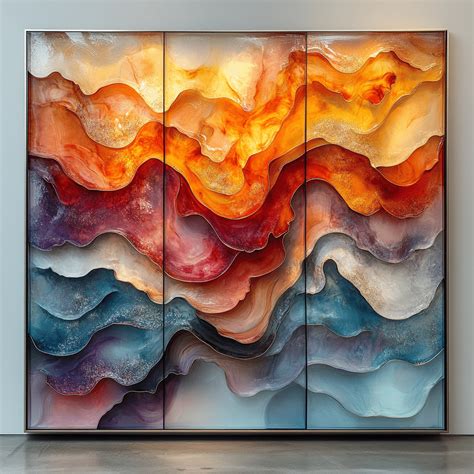 4 Ft In Inches The Intriguing Conversion You Must Know