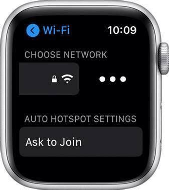 Image result for O2 Wifi Calling Support