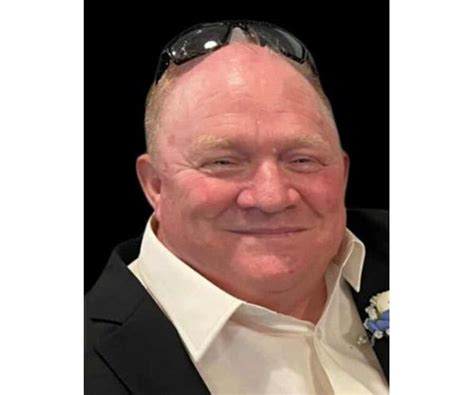 Gregory J. Meyers Obituary (2025) - Prairie du Chien, WI - Garrity ...