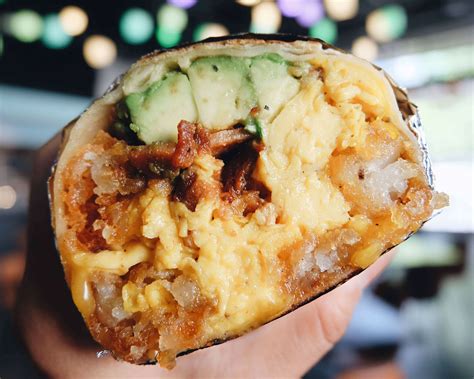 WAKE AND LATE (WEST HOLLYWOOD) Menu West Hollywood • Order WAKE AND ...