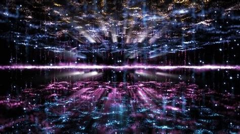 Background Animation 的图像结果