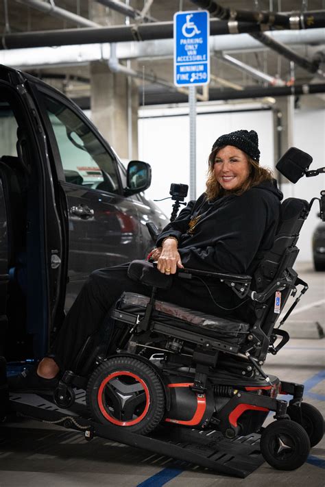 Dance Moms' Abby Lee Miller shares health update about broken bones and ...