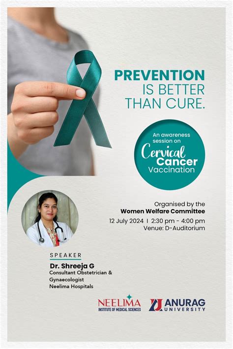 Best Gynecology & Infertility Hospital in Boduppal | Shreeja Hospital ...