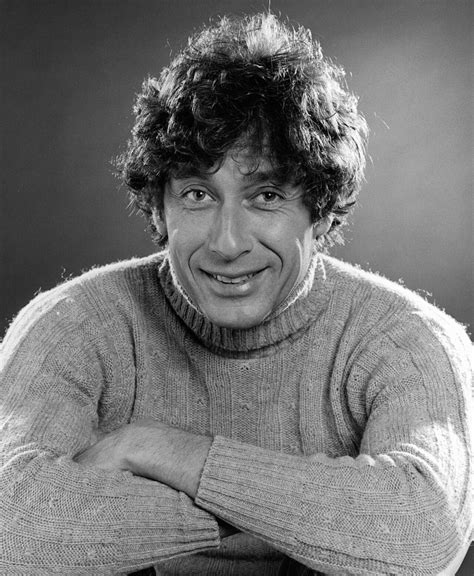 Category:Paul Sand - Wikimedia Commons