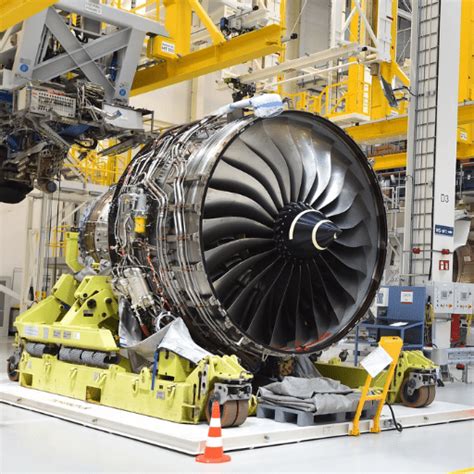 Image result for Does Titanium Rust