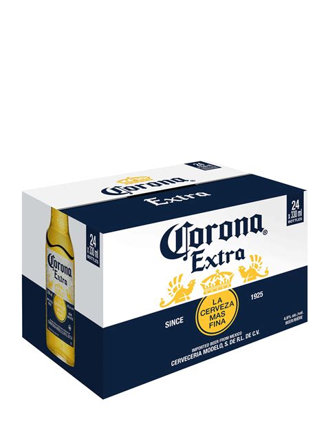 12 oz corona alcohol content - masukraine