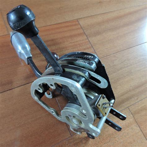 Throttle Quadrant, TBM/TBF Avenger Torpedo Bomber - AeroAntique