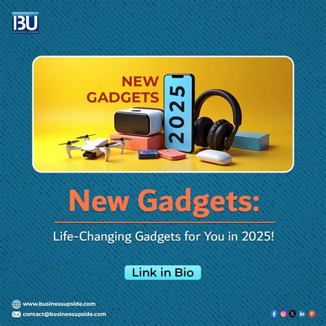 Computer Tech Stuff 的图像结果