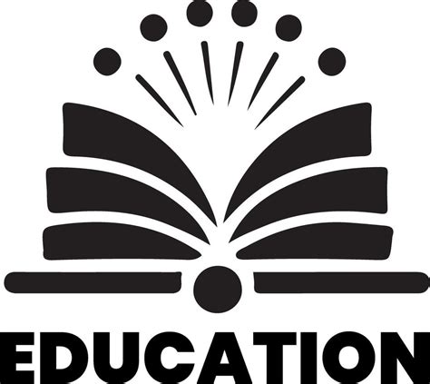 Education Issue Logo 的图像结果