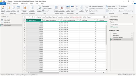 Image result for Power Query Data Sources