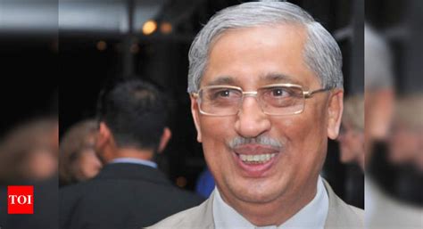 All India council for technical education chairman bats for startups ...