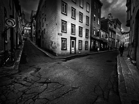 Image result for ストリート　フォトグラファー