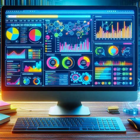 Data Science Image Horizontal 的图像结果