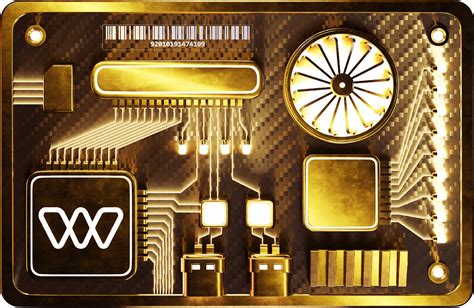 Image result for Wire Network