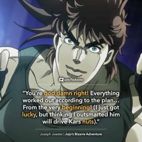 Image result for Modjo Quotes