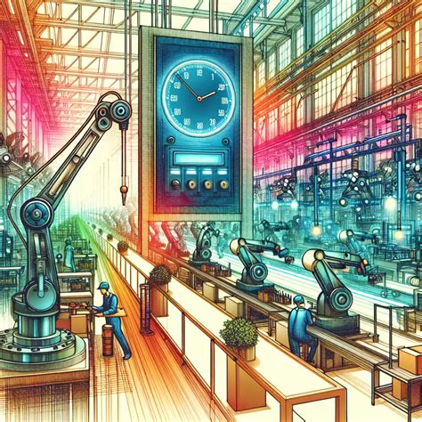 Turnaround - 4 meanings, definition and examples | Zann App