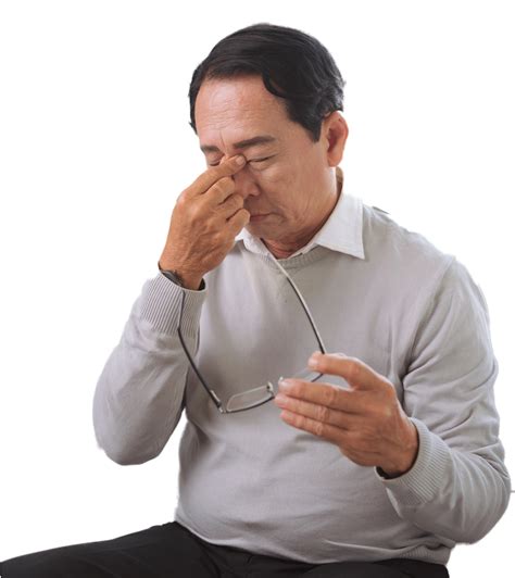 Medical Eye Care - Eye To Eye Family Vision Care