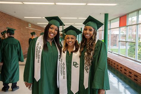 Louisiana Delta Community College Summer Classes 2021 at Thelma ...