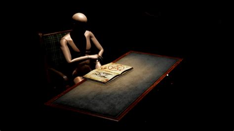 Image result for MaxInfinity Horror