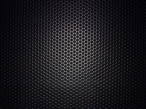Download Black Carbon Fiber Wallpaper | Wallpapers.com