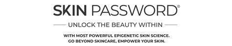 Amazon.in: Skin Password: MOISTURE LEAP