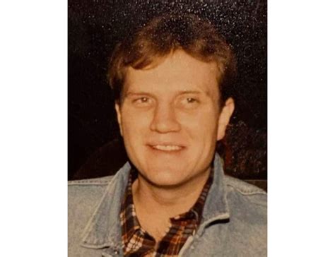 George Cairns Obituary (1963 - 2025) - Youngstown, OH - Mahoning Matters