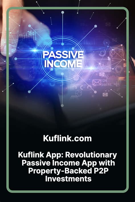 Image result for Passive Income Apps