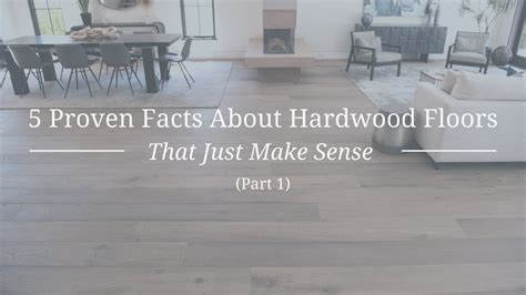 How Thick is Engineered Hardwood? | Villagio Flooring Guide