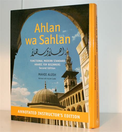 Index of /ebay/energon/