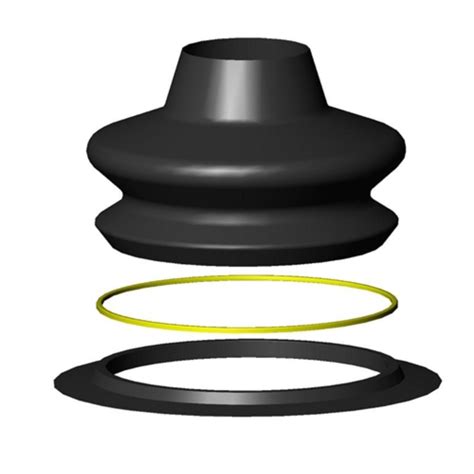 Image result for Si Tech Quick Neck