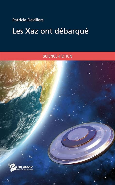 Amazon.in: Buy Les xaz ont debarque Book Online at Low Prices in India ...