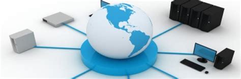 Basic Internet Training 的图像结果