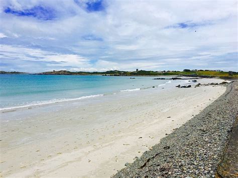 The 10 Best Hotel Deals in Castel (Feb 2026) - Tripadvisor